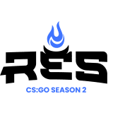 RES: Eastern European Masters Fall 2023