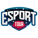 Esport Tour Pro: Season 3 2022