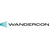 Wandercon 2023