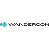 Wandercon 2023