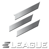 ELEAGUE: Season 1 2016