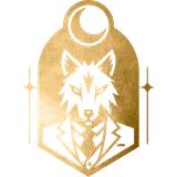 Night Shift Invitational: Asia-Pacific 2025