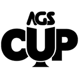 AGS CUP 2023