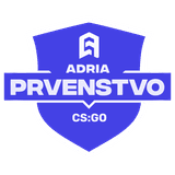 Esport Adria Prvenstvo: 6 2022