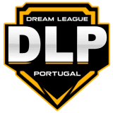 Dream League Portugal: Season 3 2021