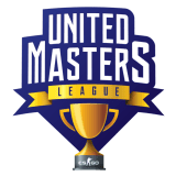 United Masters: Season 1 2019
