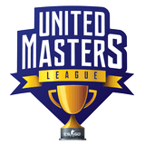 United Masters: Season 2 2019