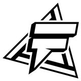 Fragadelphia: Season 17 2022