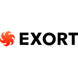 Exort Series: Season 7 2025