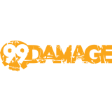 99Damage: Division 1 season 16 2020