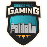 Óbidos Kings Cup 2023