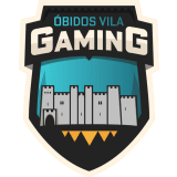 Óbidos Kings Cup 2023