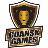 Gdańsk Games 2021