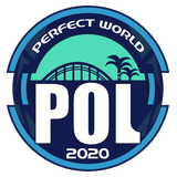 Perfect World Oceania League: Fall 2020