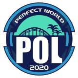 Perfect World Oceania League: Fall 2020