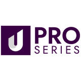 UNITED Pro Series: Summer 2021