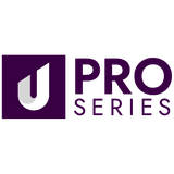 UNITED Pro Series: Winter 2020