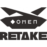 Omen Retake: Circuito Retake season 8 2024