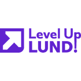 Level Up LUND! 2025