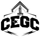 Chennai Esports Global Championship 2025