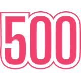 500 Casino: Halloween Cup 2024