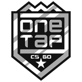 Kuvo OneTap: Summer 2022