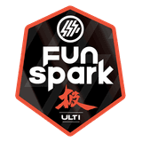 FunSpark ULTI: European Finals 2020