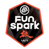 FunSpark ULTI: Asia season 3 2021
