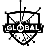 Esportal Global Open 2022