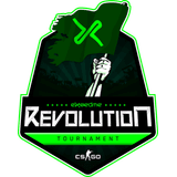 Exeedme Revolution: Closed Qualifier 2021