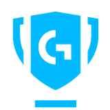 Logitech G Challenge: Brazil 2022