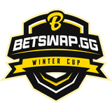 Betswap Cup: Winter 2023