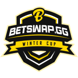 Betswap Cup: Winter 2023