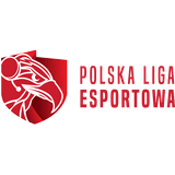 Polska Liga Esportowa: Dywizja Mistrzowska season 8 2020