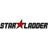 StarLadder: CIS RMR 2021
