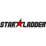 StarLadder: Major - Berlin 2019