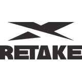 Omen Retake: Circuito Retake season 8 2024