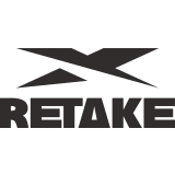 Omen Retake: Circuito Retake season 2 2021