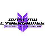 Moscow Cyber Games: European Qualifier 2026