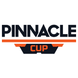 Pinnacle Cup: Season 3 2022