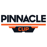 Pinnacle Cup: Season 2 2021