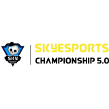 Skyesports Championship: European Qualifier 2024