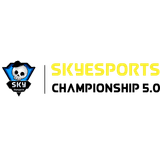 Skyesports Championship 2024