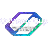 Odyssey Cup 2025