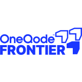 OneQode Frontier 2024