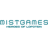 MistGames: Heroes of Tomorrow Fall 2022