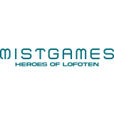MistGames: Heroes of Lofoten 2023