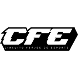 Circuito FERJEE: Closed Qualifier 2025