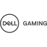 DELL: Gaming Cup 2020