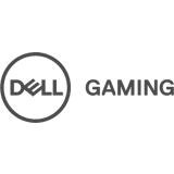 Dell Gaming League Russia 2020